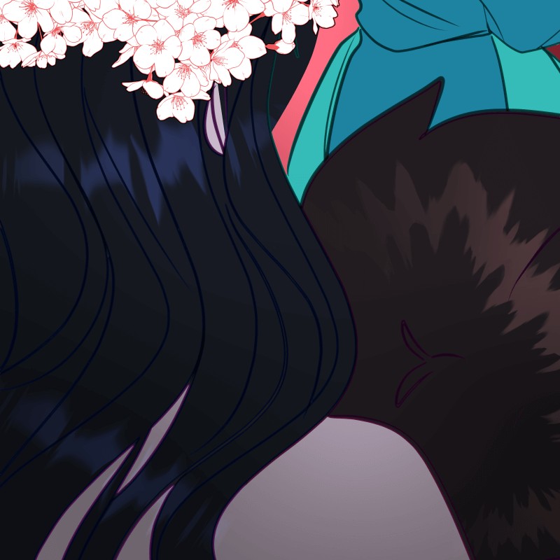 Love Me to Death chapter 33 - page 108