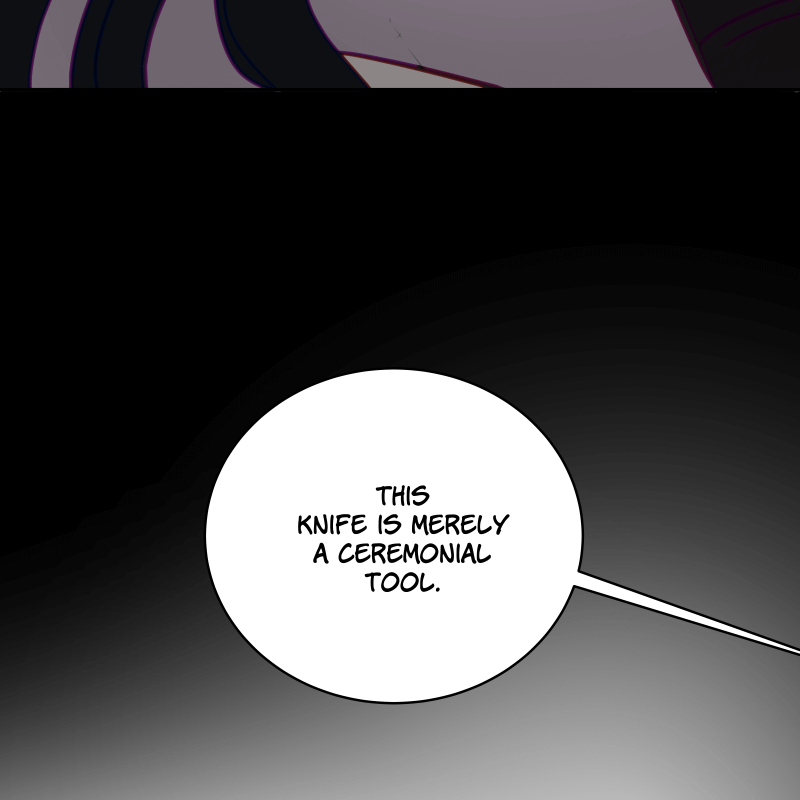 Love Me to Death chapter 33 - page 109