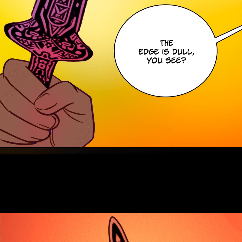 Love Me to Death chapter 33 - page 111