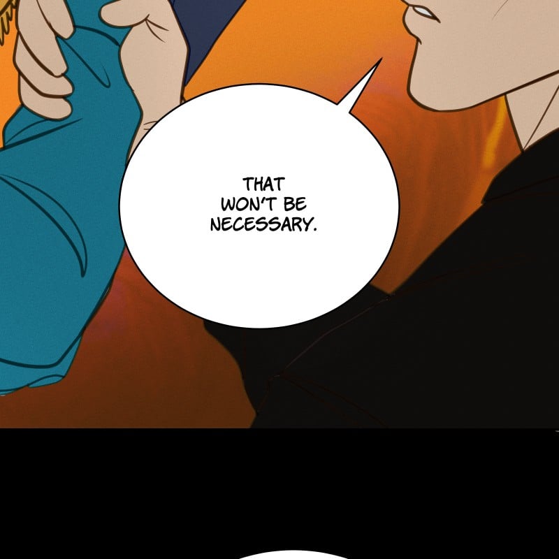 Love Me to Death chapter 33 - page 115