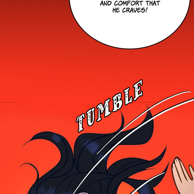 Love Me to Death chapter 33 - page 118