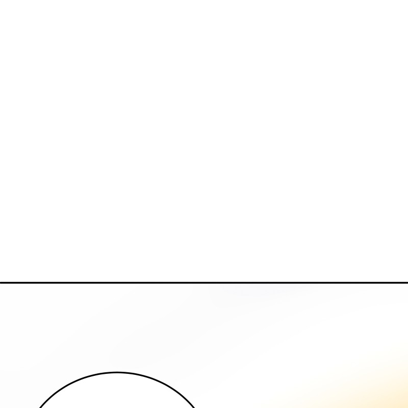 Love Me to Death chapter 33 - page 12