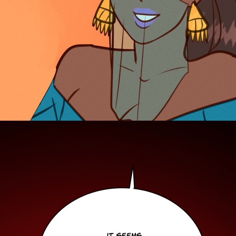 Love Me to Death chapter 33 - page 122
