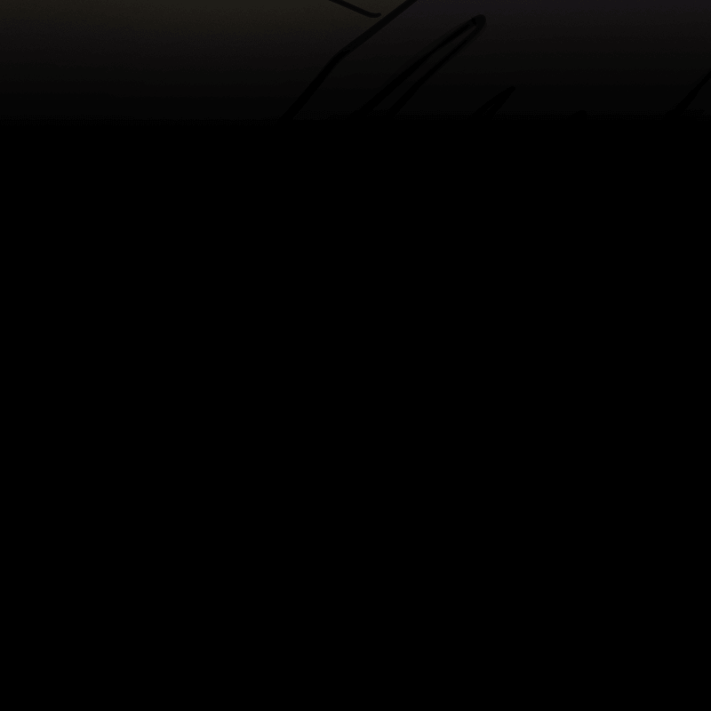 Love Me to Death chapter 33 - page 127