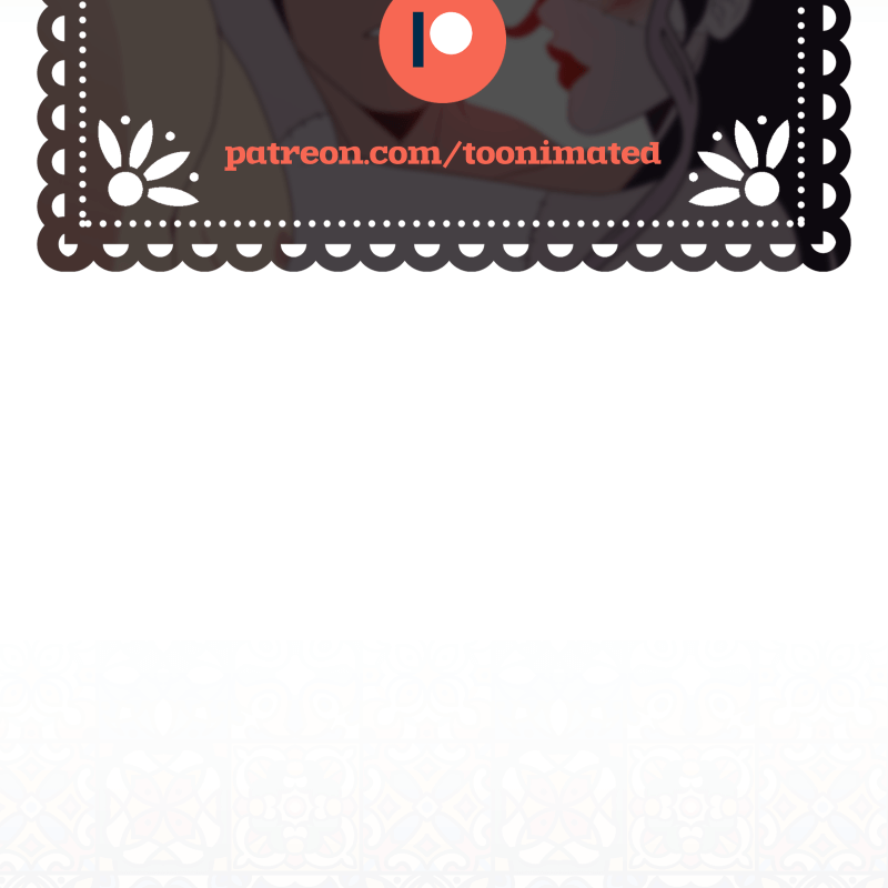 Love Me to Death chapter 33 - page 130
