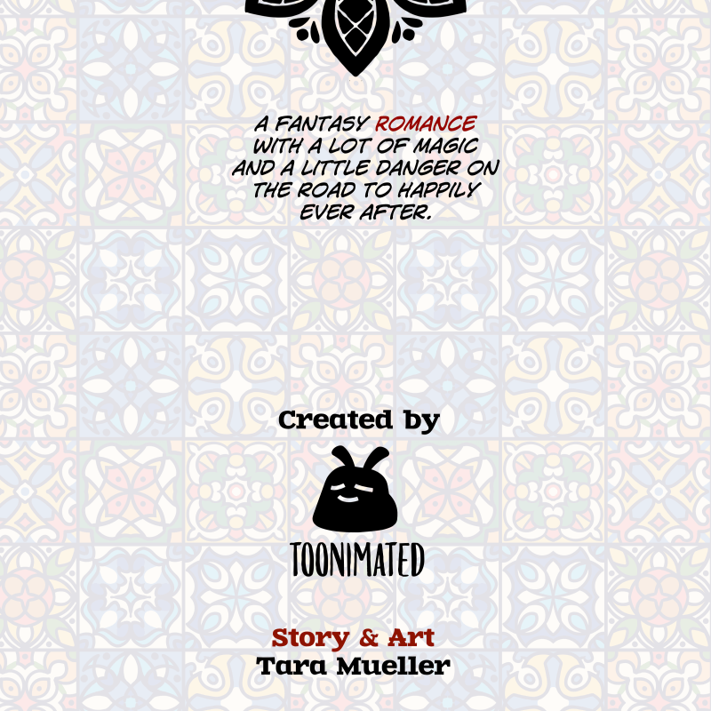 Love Me to Death chapter 33 - page 132
