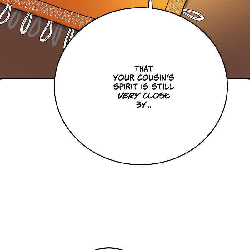 Love Me to Death chapter 33 - page 15