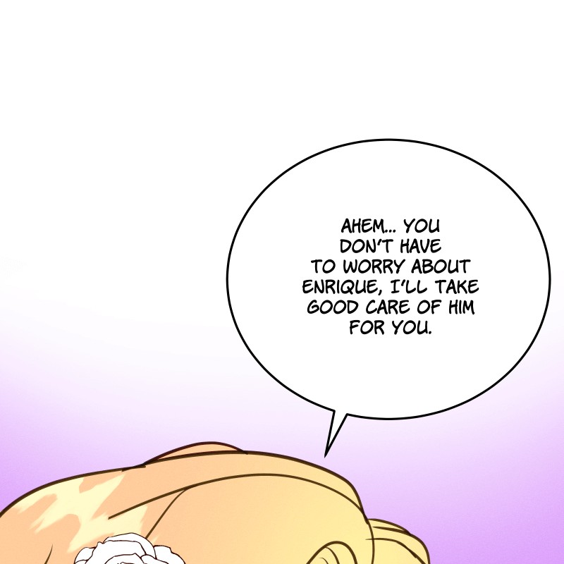 Love Me to Death chapter 33 - page 18