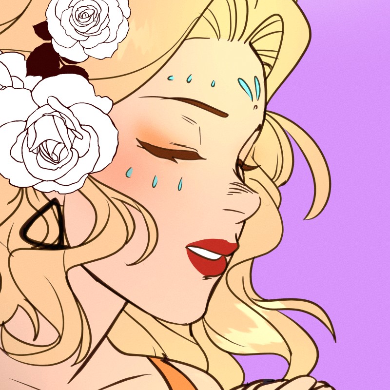 Love Me to Death chapter 33 - page 19