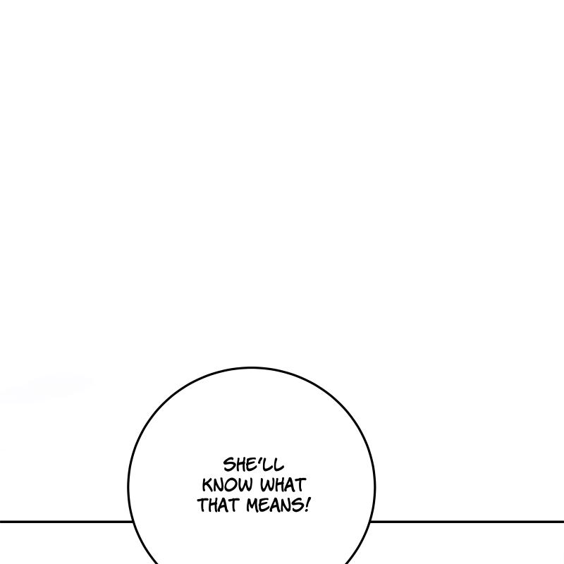 Love Me to Death chapter 33 - page 21