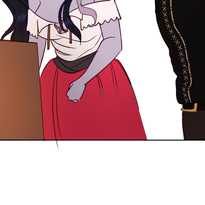 Love Me to Death chapter 33 - page 40