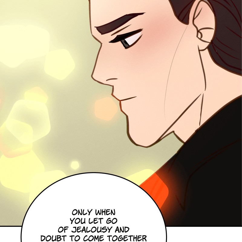 Love Me to Death chapter 33 - page 48