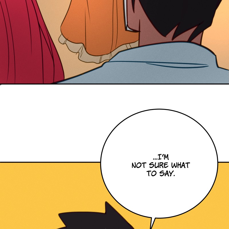 Love Me to Death chapter 33 - page 53