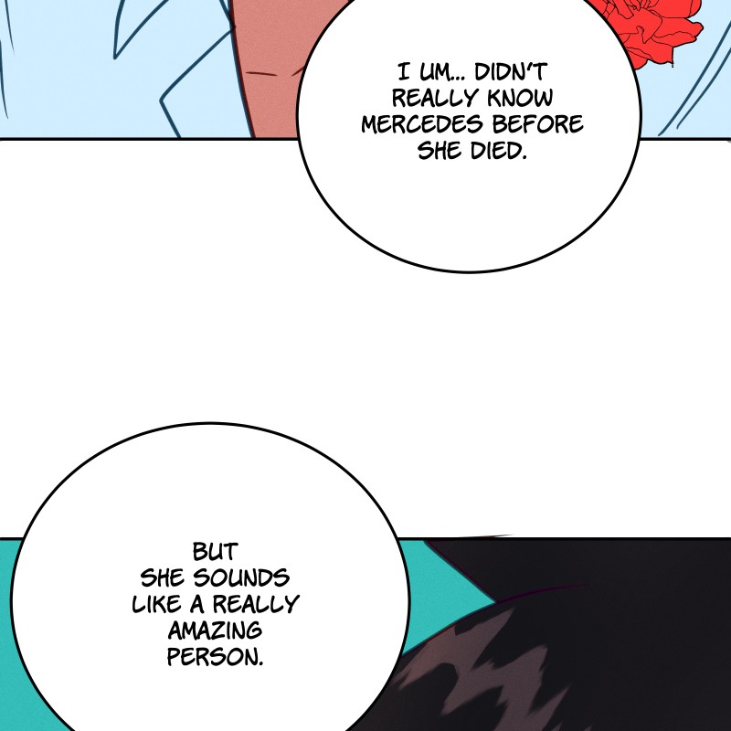 Love Me to Death chapter 33 - page 55