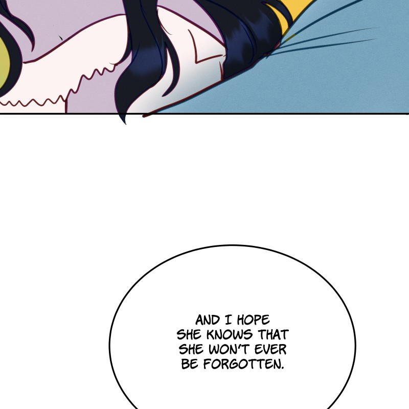 Love Me to Death chapter 33 - page 57