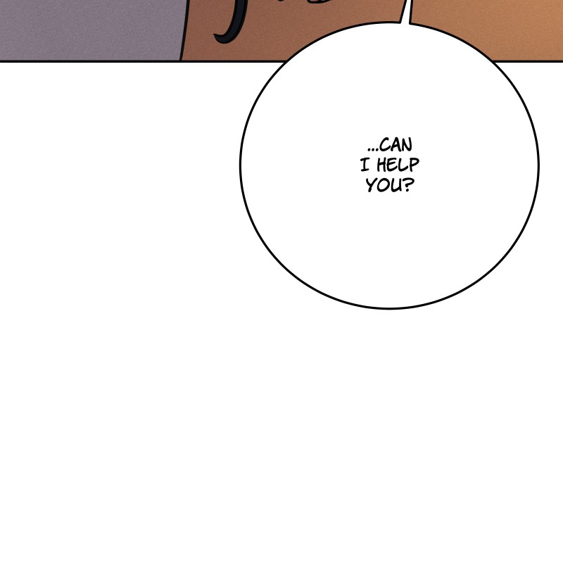 Love Me to Death chapter 33 - page 6