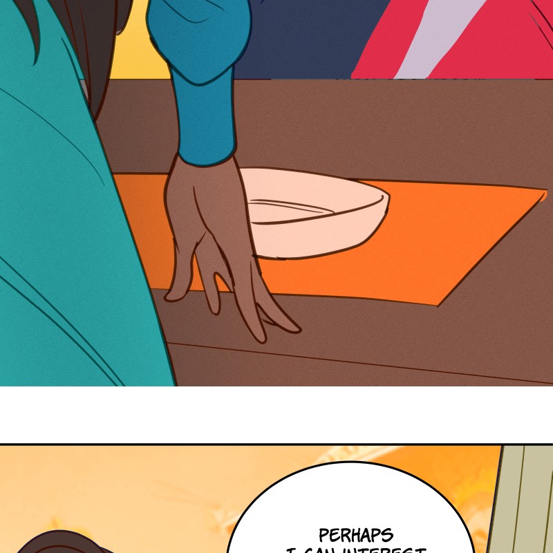 Love Me to Death chapter 33 - page 62