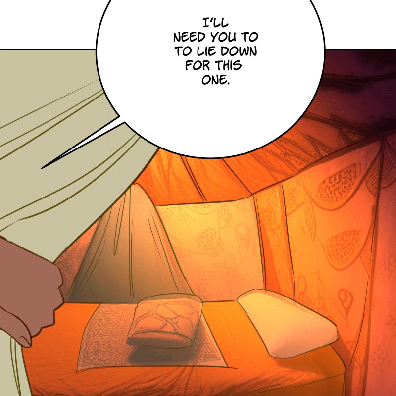 Love Me to Death chapter 33 - page 65