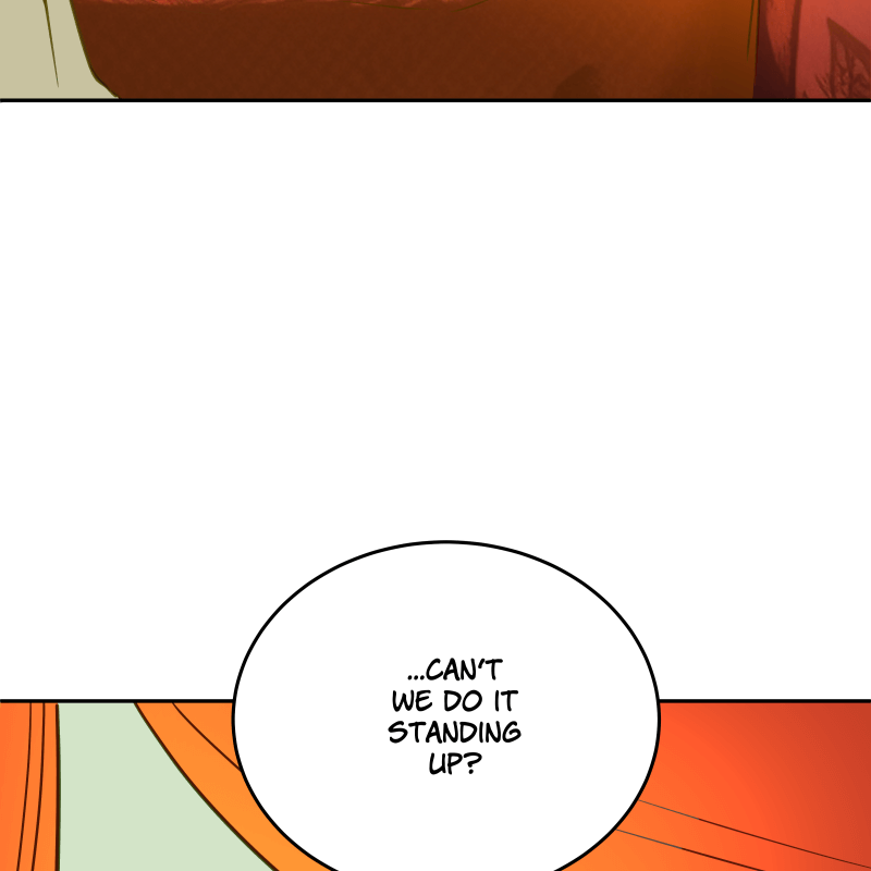 Love Me to Death chapter 33 - page 66