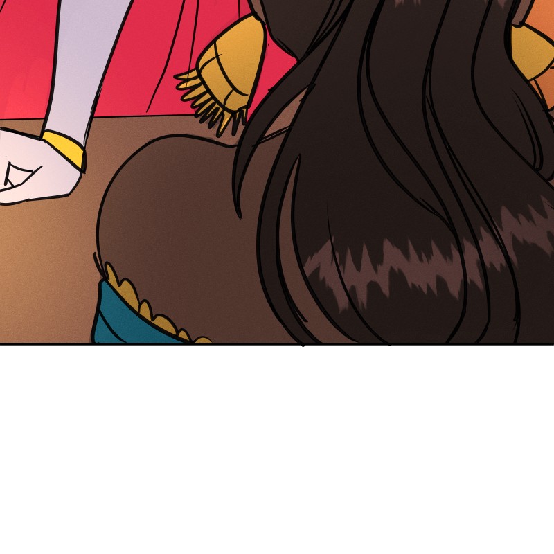Love Me to Death chapter 33 - page 9