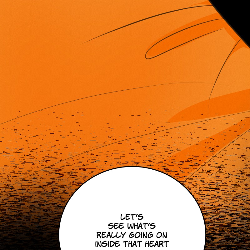 Love Me to Death chapter 33 - page 92