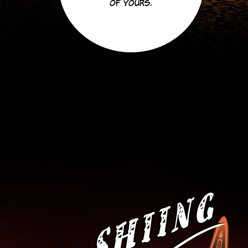 Love Me to Death chapter 33 - page 93
