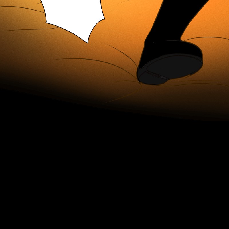 Love Me to Death chapter 33 - page 96
