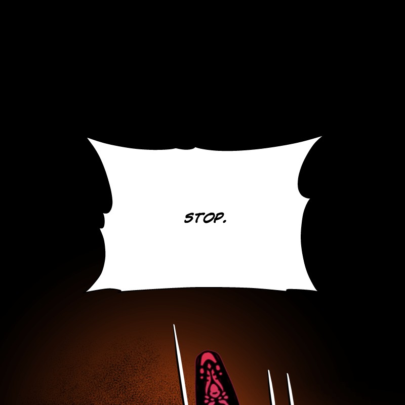 Love Me to Death chapter 33 - page 97