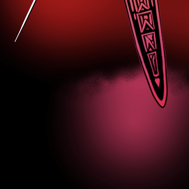 Love Me to Death chapter 33 - page 99