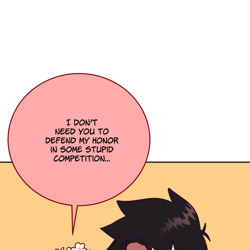 Love Me to Death chapter 32 - page 1