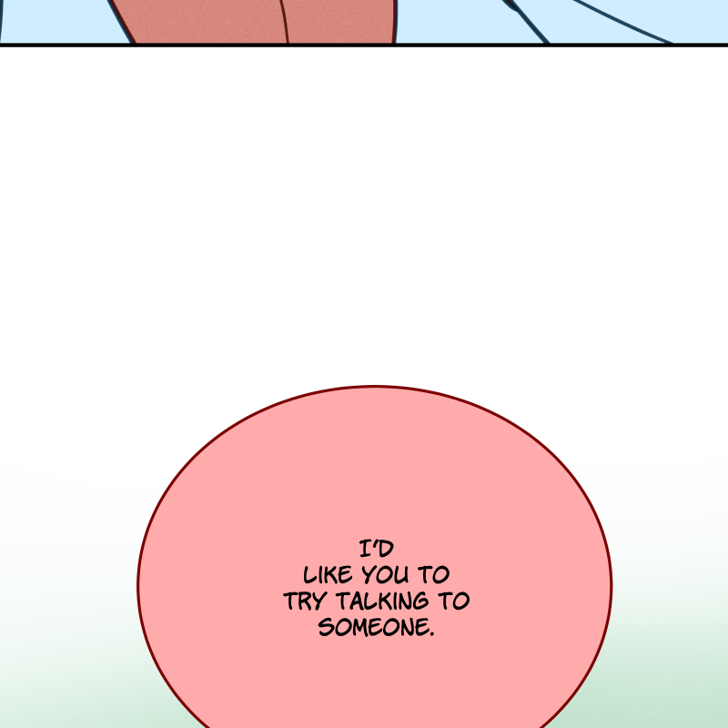 Love Me to Death chapter 32 - page 102