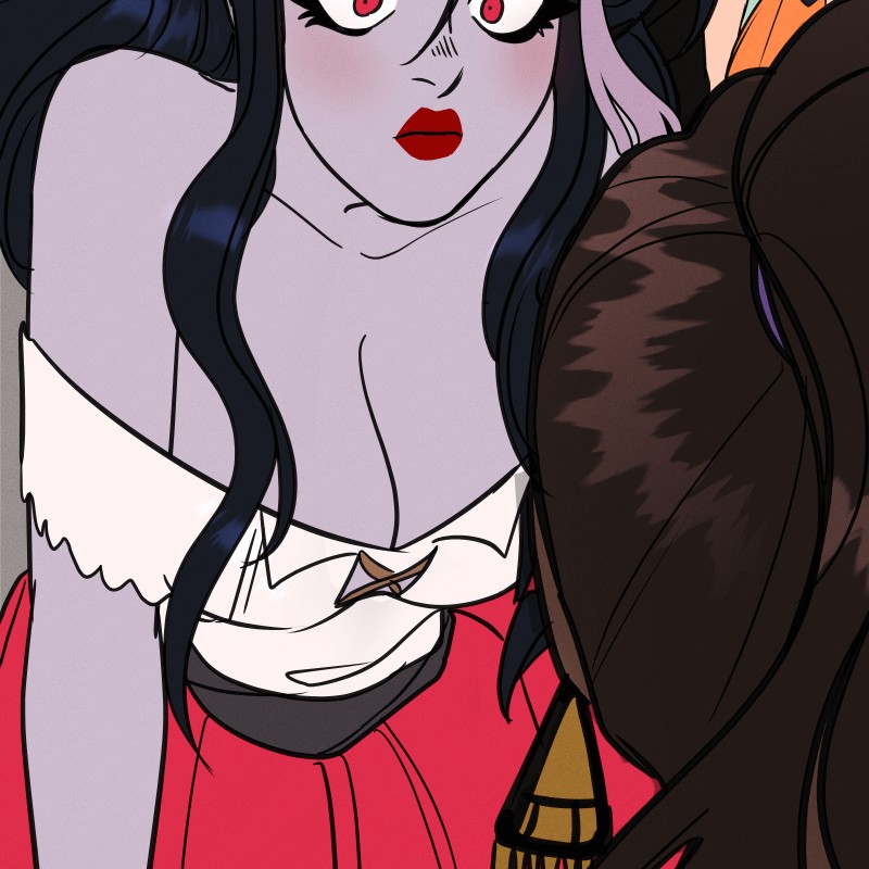 Love Me to Death chapter 32 - page 104
