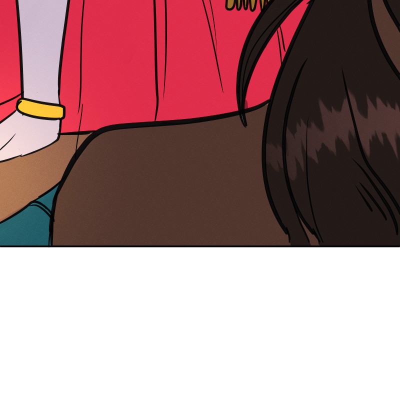 Love Me to Death chapter 32 - page 105