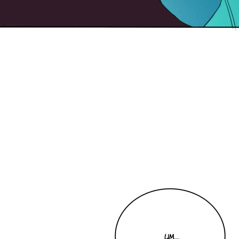 Love Me to Death chapter 32 - page 108
