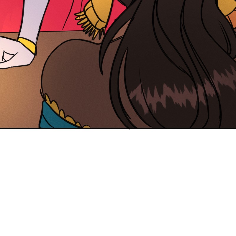 Love Me to Death chapter 32 - page 114