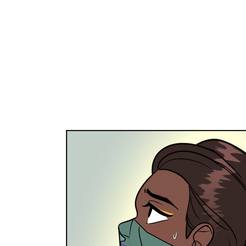 Love Me to Death chapter 32 - page 115