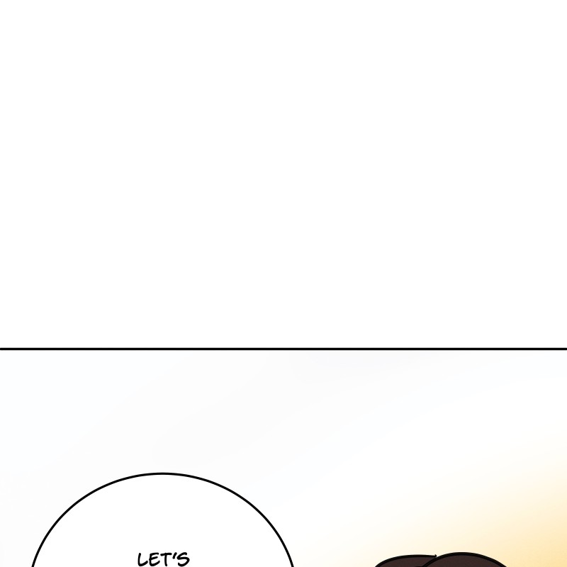 Love Me to Death chapter 32 - page 117