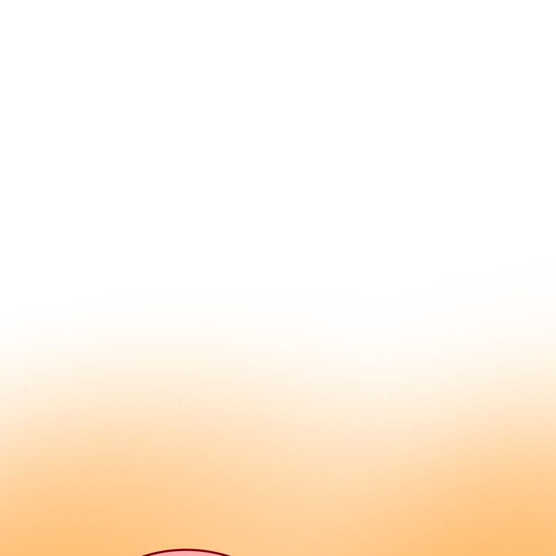 Love Me to Death chapter 32 - page 13