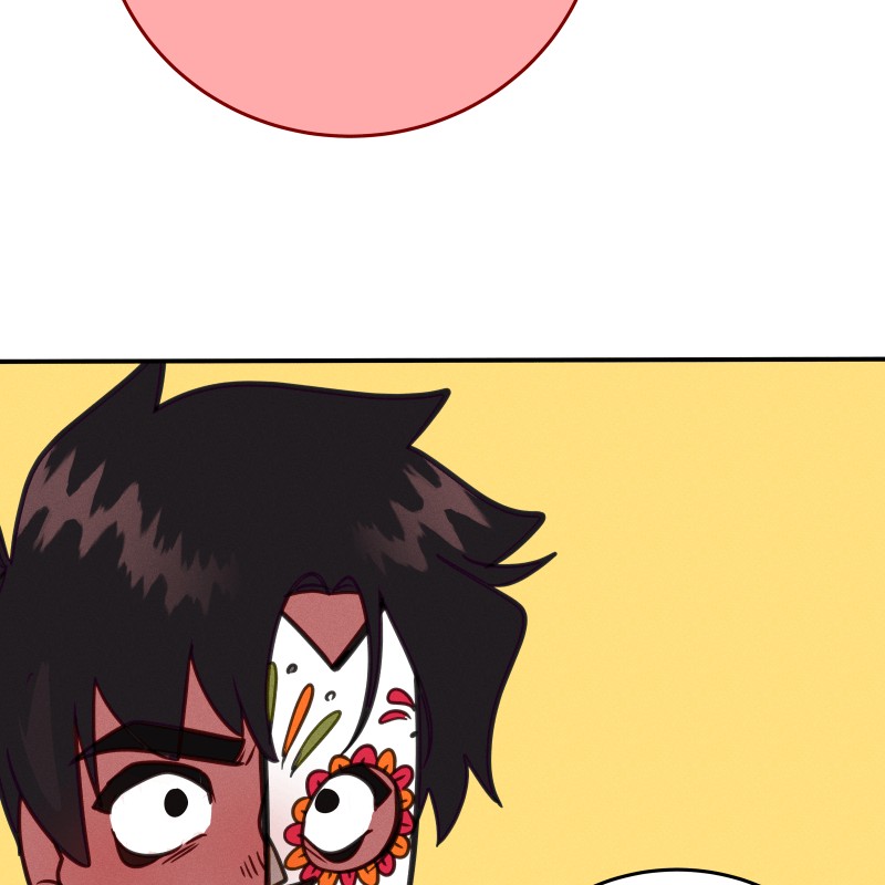 Love Me to Death chapter 32 - page 16