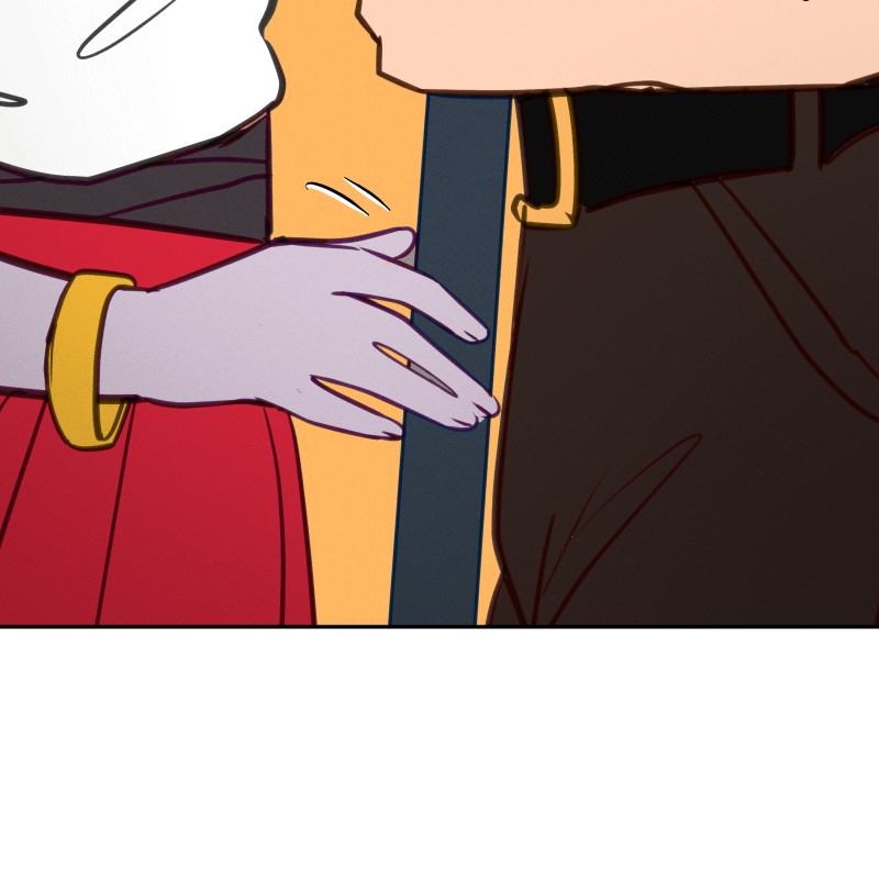 Love Me to Death chapter 32 - page 21