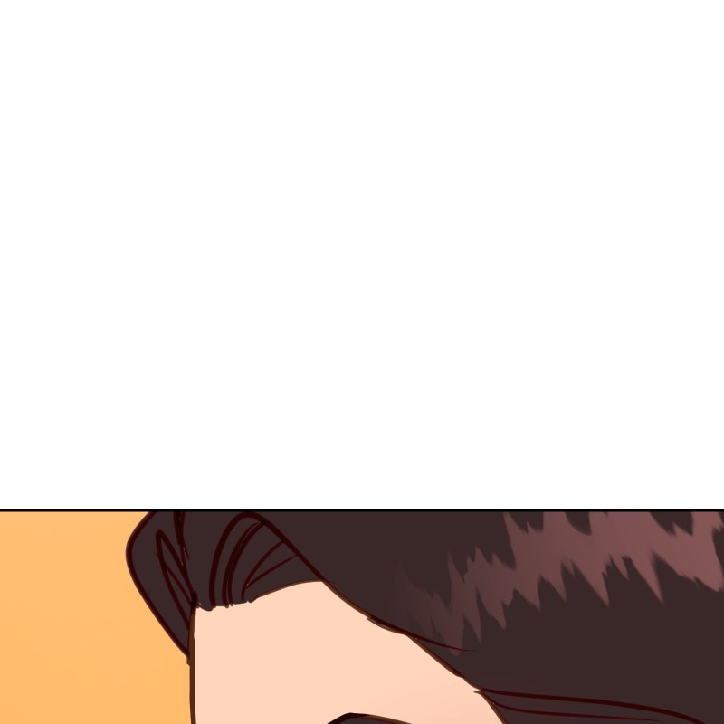 Love Me to Death chapter 32 - page 22