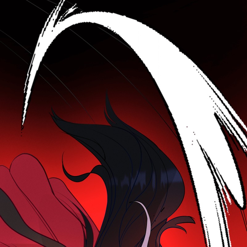 Love Me to Death chapter 32 - page 40