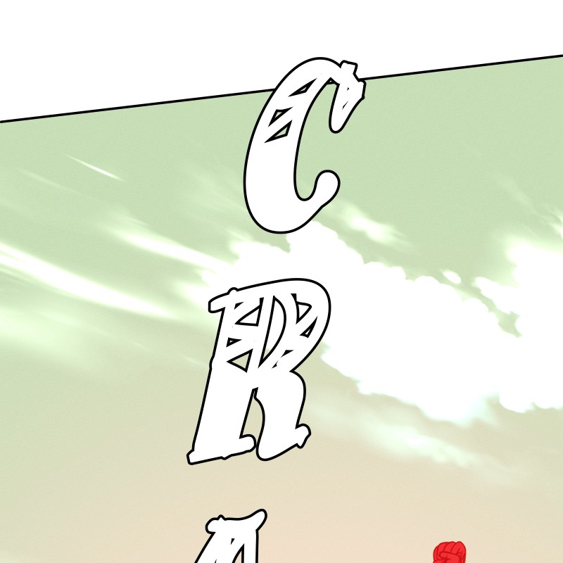 Love Me to Death chapter 32 - page 44