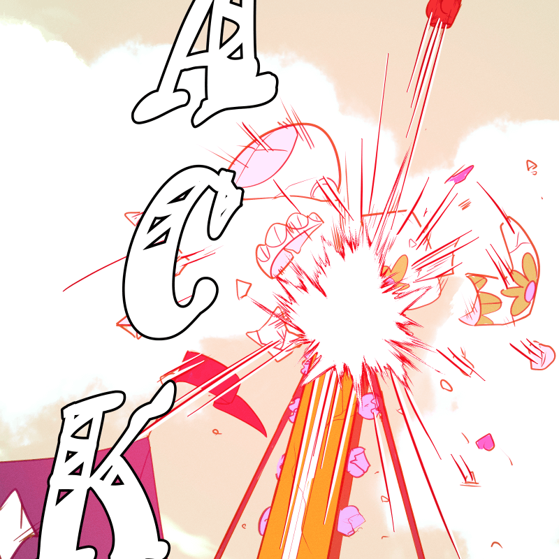 Love Me to Death chapter 32 - page 45