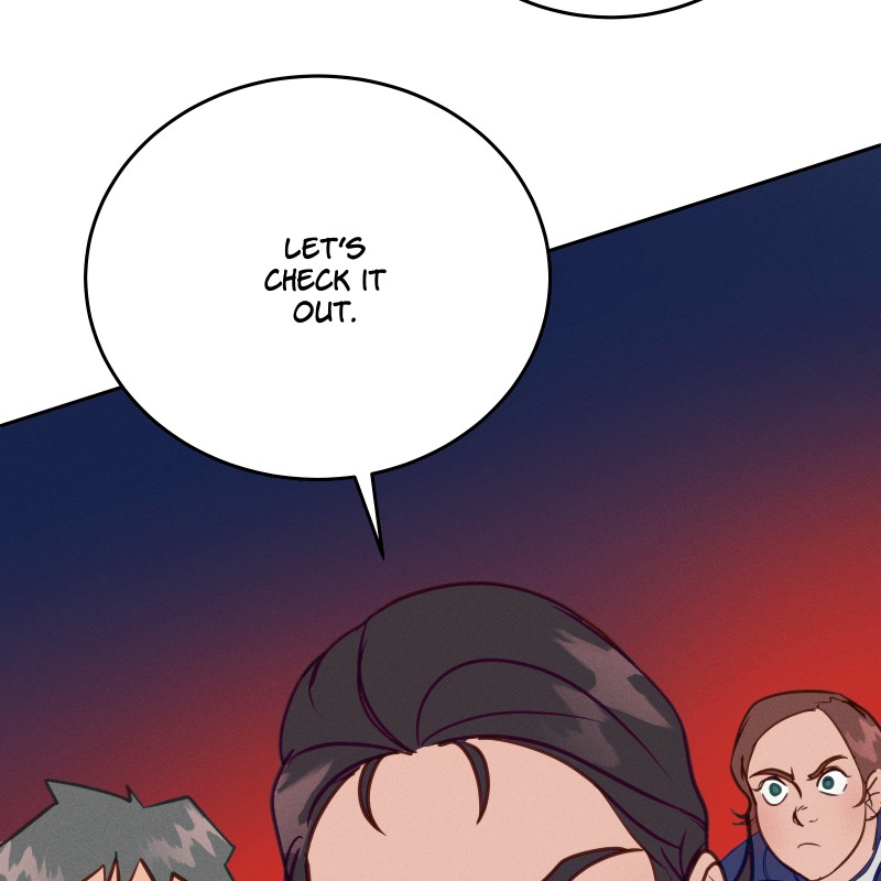 Love Me to Death chapter 32 - page 51