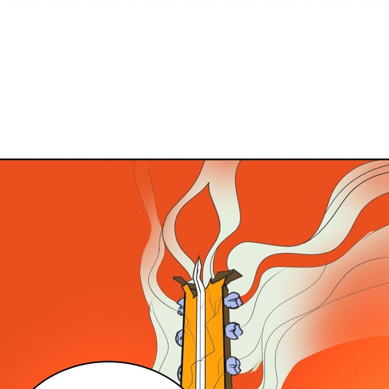 Love Me to Death chapter 32 - page 57