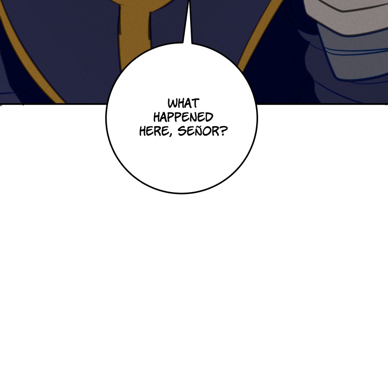 Love Me to Death chapter 32 - page 60