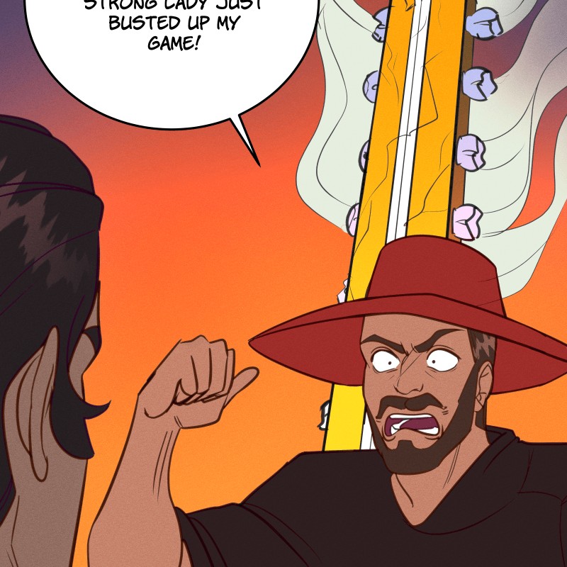 Love Me to Death chapter 32 - page 64