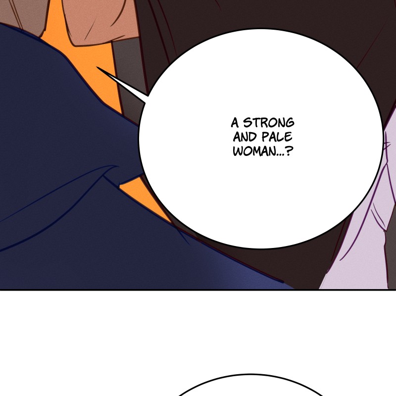Love Me to Death chapter 32 - page 65