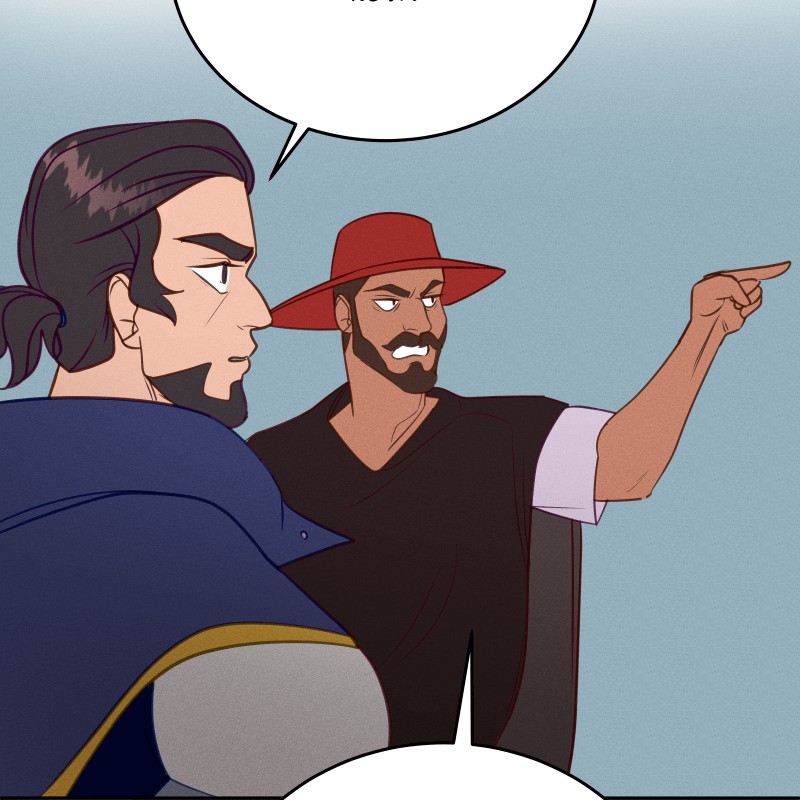 Love Me to Death chapter 32 - page 70